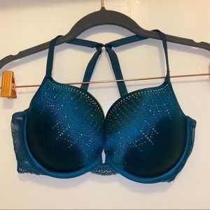 Lasenza 34D